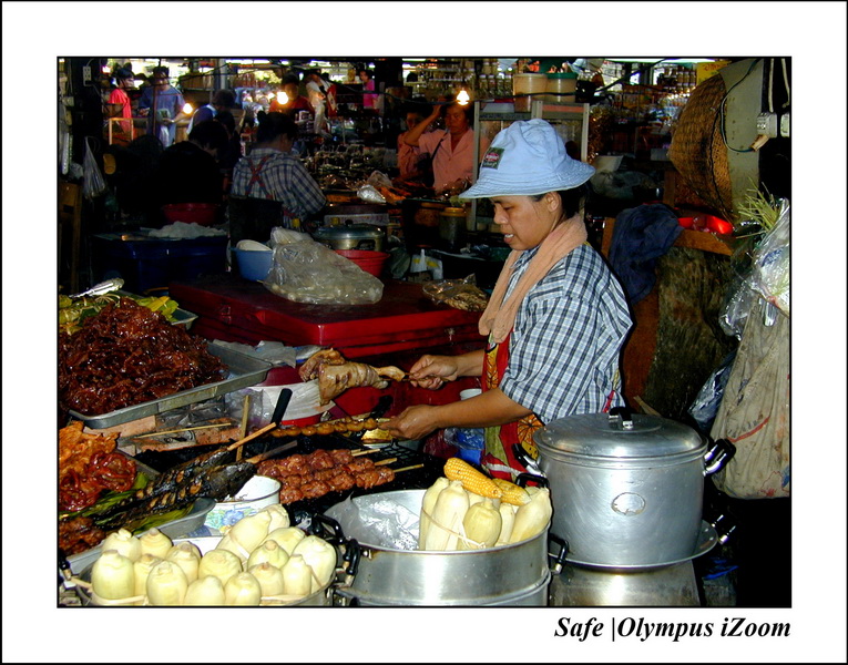 2001   07   A table